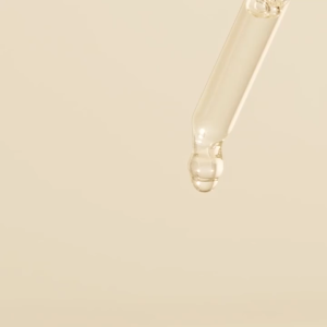 SKIN1004 Madagascar Centella Ampoule 100ml Moisturizing repairing skin barrier reducing acne marks