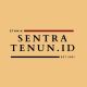 SENTRA TENUN.ID