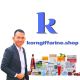korngiffarine.shop