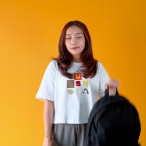 Tas Ransel Sekolah Anti Air: Tips Memilih & Menggunakannya