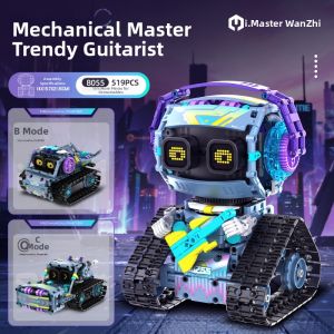 Childrens Gifts for Age 10-18 Toys