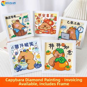 DIANDIANHUA | DIY Craft Kit For Kids