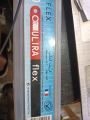 10 pcs. Hack Saw Blade. for pvc, wood, metal cutting.. 