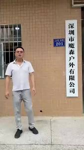 VXM | Xích Xe Đạp Leo Núi 104 BCD 32T 34T 36T 38T Với Răng Dương Âm Hình Tròn Bầu Dục Đĩa Đơn Tốc Độ Tương Thích Với Tay Quay