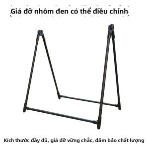 Bảng Hiển Thị Led Chỉnh Đổi Được