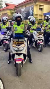 Free Nama Dada - Rompi Satpam Bahan Tebal Model Jatah Terbaru Hijau | Rompi Security Pria Terbaru Tebal