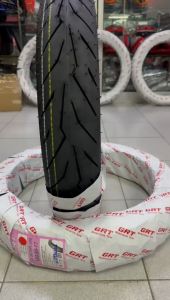 TAYAR GRT-368 Tubeless MOTORCYCLE