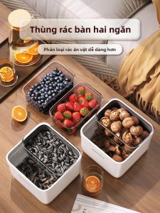 Joybos | Elegant Attractive Snack Box