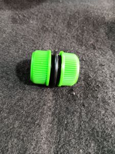 sambungan selang air ukuran selang 1/2 inch sambungan dengan pengunci