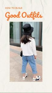 Sneakers Anak Whybear Lite: Desain Modern & Nyaman