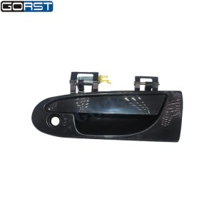Tay Nắm Cửa Ngoài Phía Trước Bên Phải Cho Chrysler Sebring Mitsubishi Eclipse MB913151 MR712044 MR712050 MI1310110 Phần Ngoại Thất Ô Tô
