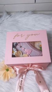 Quà tặng nước hoa cao cấp Nước Hoa Parfums de Marly Delina 75ML ngày 8/3 20/10 noel valetine nhà giáo Việt Nam