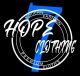 HOPE.CLOTHING7