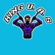 KING U. A. S