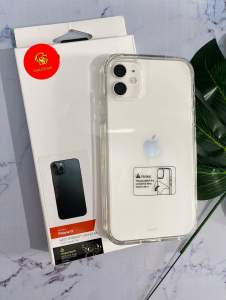 case anti crack iphone 11 | 12 | 13 | 14 | 15