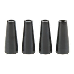Flux Welding Gasless Nozzle Flux Gasless Nozzle Self Welding Parts 100L MIG Welder Accessories