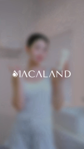 [M2G15%] Tẩy Tế Bào Chết Da Mặt Mắc Ca 120g Làm Mịn Da Macaland - Macadamia Smoothing Face Scrub