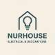 nurhouse