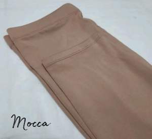 Promo celana legging wanita polos panjang/promo termurah legging spandek jersey wanita