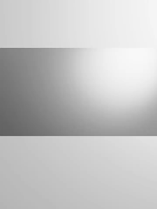 Quạt Tản Nhiệt Sò Lạnh Flydigi B8X 30W Làm Mát Từ Tính - Chính Hãng