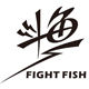 Fight Fish