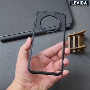 Tecno Spark 20 Tecno Spark 20C Tecno Spark 30C Case Hybrid Shockproof Clear Tecno Spark 20 Tecno Spark 20C Tecno Spark 30C