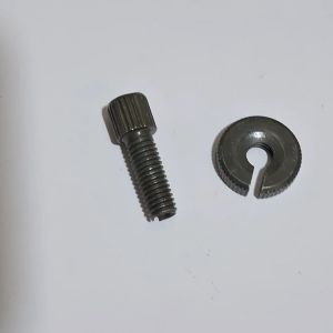 BAUT SETELAN STELAN KOPLING ATAS RX KING JUPITER MX GL PRO VERZA TIGER MEGA PRO