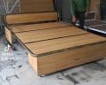 Giường Sofa Giường Xếp. Giường Gấp Gọn. Giường Xếp 3/1.Giường Xếp Thông Minh. 