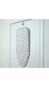 CẦU LÀ/BÀN ỦI QUẦN ÁO IKEA JALL