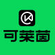 Cakalyen Kelaiyin Flagship Store