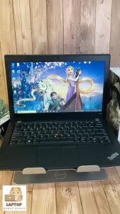 Laptop Lenovo Thinkpad X280 Intel Core i5 i7 Gen 8 MURAH & BERGARANSI