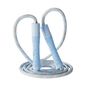 Umay | Childrens Beginner Jump Rope for Elementary School and Kindergarten
