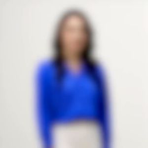 GENTLY Calming Baby Cream 20 dan 50 gr | Krim Penghangat dan Pereda Kolik untuk Bayi Newborn