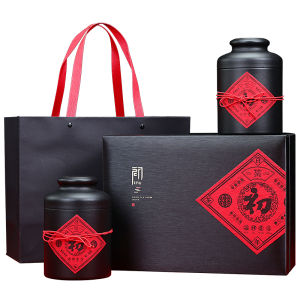 DIANPINHAO | Aged Ancient Tree Puer Ripe Tea