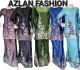 Azlan low price shop
