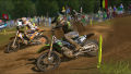 Game PS3 MXGP The Official Motocross Videogame - Flashdisk Game PS3 - Kaset Game PS3. 