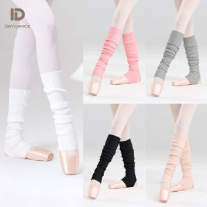 Ballet Leg Warmers & Knitted Socks: A Comprehensive Guide