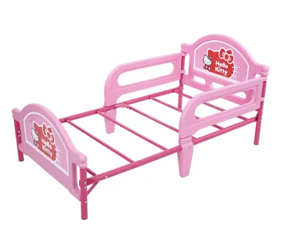 Kid Bedframe setKatil Budak Set