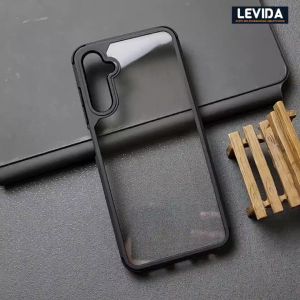Case Samsung A Series: Pilihan Terbaik untuk Perlindungan & Keamanan