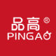 Pingao Toys GLOBAL