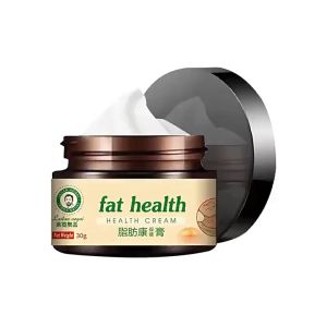 Lipoma Removal Cream 30g Removing Multiple Single Lipoma Subcutaneous Lipoma Lump Bulge thyroid lymph nodes 脂肪瘤膏