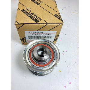 คูปอง 40บาท ร่อง 7PK รู 15มิลรหัส VIGOD4D เบิกห้าง 100% สำหรับคูปอง การรับคูปองส่งฟรี ร่วมกับการเสริมจมูก