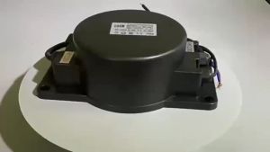 THE SUN IP68 Waterproof Transformer 220 to 12V 105W 200W or 400W for Underwater swimming pool light
