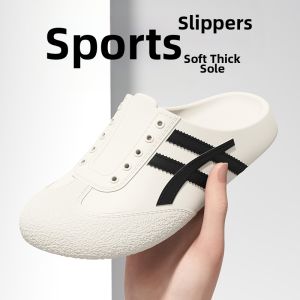 BUYANGSI | Comfortable Slipper Men EVA Non-slip