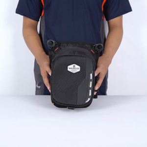 Tas paha selempang slempang thigh bag zarventure zagros