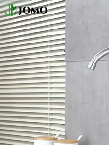 【JOMO】COD 304 Stainless Steel Silver/Black Kitchen Sink Faucet Wall-Mounted Single Cold 360 ° Rotation Mop Pool Faucet