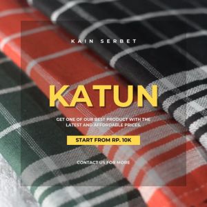 Kain Lap Serbet Warna Katun Tebal 55 cm x 55cm Serbaguna Murah 6 Pcs 12 Pcs