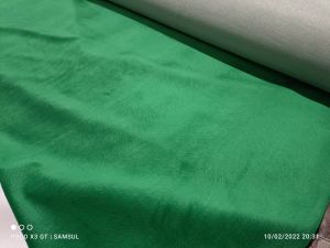 Bahan Kain Midili Bludru Import Halus ORI furnitur Muebel Jok Kursi Sofa Murah 0.5 Meter