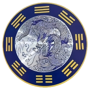 Decal Dán Chống Nước Cho Vòi Nước
