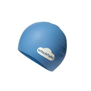 Kocotree | Comfortable Waterproof Childrens Swim Cap